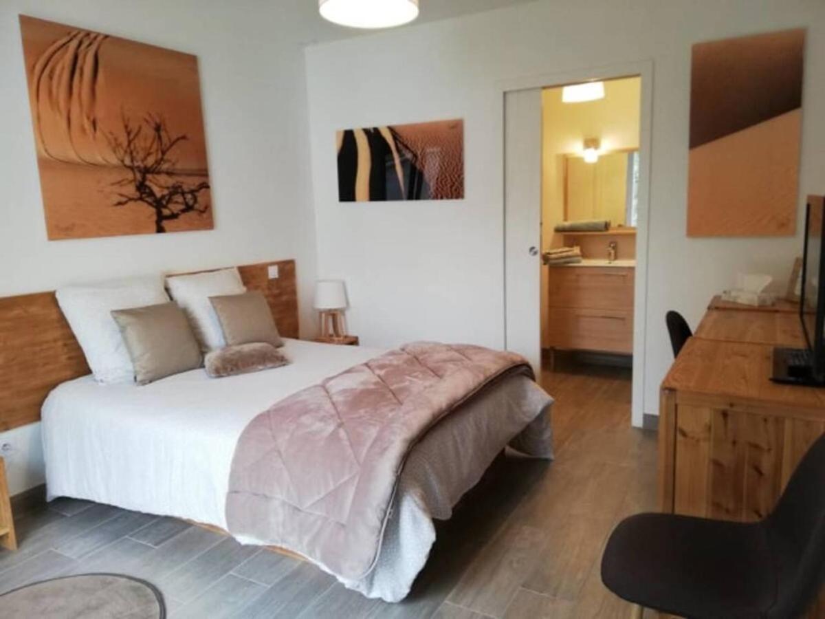 33 Bis Otel La Rochelle  Dış mekan fotoğraf