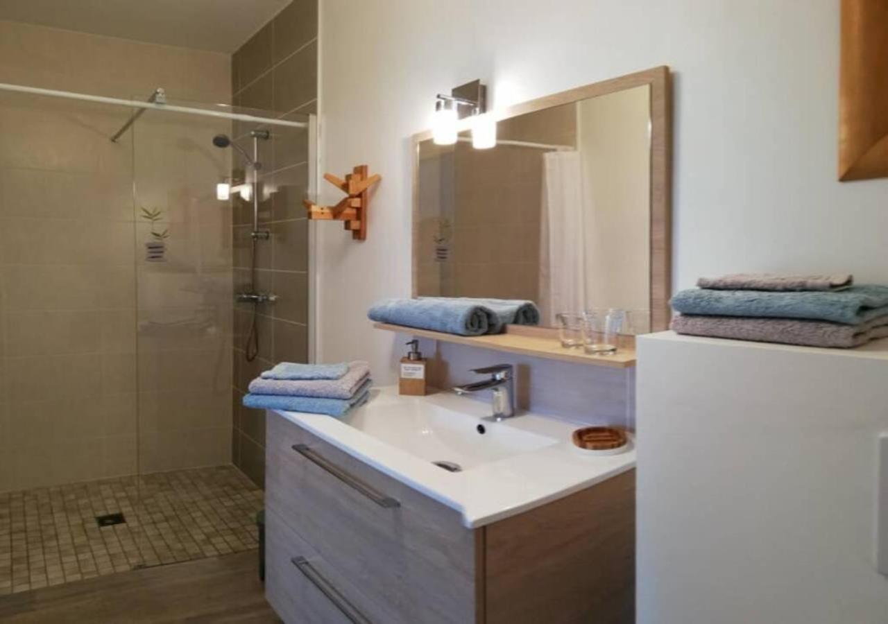 33 Bis Otel La Rochelle  Dış mekan fotoğraf